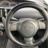 daihatsu tanto 2010 -DAIHATSU--Tanto CBA-L375S--L375S-0286514---DAIHATSU--Tanto CBA-L375S--L375S-0286514- image 12