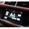 land-rover range-rover-sport 2016 quick_quick_ABA-LW5SA_SALWA2EE9GA101591 image 15