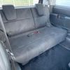 honda stepwagon 2012 CFJ1710927 image 11