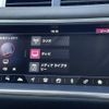 land-rover range-rover 2016 CFJ1841205 image 20