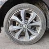 nissan dayz 2013 -NISSAN 【名変中 】--DAYZ B21W--0003837---NISSAN 【名変中 】--DAYZ B21W--0003837- image 17