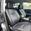 nissan fuga 2012 quick_quick_Y51_Y51-200071 image 9