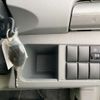 mazda az-wagon 2012 CFJ1795630 image 28