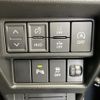 suzuki wagon-r 2023 CFJ1391265 image 14