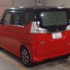 mitsubishi delica-d2 2016 CFJ1813469 image 5