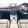 audi a5-sportback 2018 CFJ1597912 image 2
