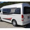 toyota hiace-van 2018 GOO_JP_700070848530240831001 image 19