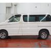 toyota touring-hiace 2001 quick_quick_RCH47W_RCH47-0025110 image 2