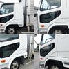 mitsubishi-fuso fighter 2018 -MITSUBISHI--Fuso Fighter 2KG-FK61F--FK61F-600153---MITSUBISHI--Fuso Fighter 2KG-FK61F--FK61F-600153- image 8