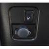 mazda flair 2020 -MAZDA--Flair MJ95S--103551---MAZDA--Flair MJ95S--103551- image 13