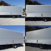 mitsubishi-fuso fighter 2017 -MITSUBISHI--Fuso Fighter TKG-FK61F--FK61F-593274---MITSUBISHI--Fuso Fighter TKG-FK61F--FK61F-593274- image 5