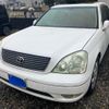 toyota celsior 2000 CFJ1868899 image 3