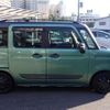 suzuki spacia 2020 quick_quick_DAA-MK53S_MK53S-890514 image 16