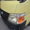 nissan caravan-coach 2010 -NISSAN--Caravan Coach SGE25--SGE25-026444---NISSAN--Caravan Coach SGE25--SGE25-026444- image 46