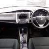 toyota corolla-fielder 2021 -TOYOTA--Corolla Fielder 6AA-NKE165G--NKE165-7242825---TOYOTA--Corolla Fielder 6AA-NKE165G--NKE165-7242825- image 2