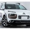 citroen c4 2017 -CITROEN--Citroen C4 ABA-E3HM01--VF70PHMZBHE526150---CITROEN--Citroen C4 ABA-E3HM01--VF70PHMZBHE526150- image 6