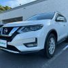 nissan x-trail 2017 -NISSAN--X-Trail DAA-HNT32--HNT32-160780---NISSAN--X-Trail DAA-HNT32--HNT32-160780- image 15