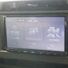 nissan serena 2023 quick_quick_5BA-FC28_FC28-003949 image 3
