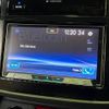 subaru xv 2019 quick_quick_5AA-GTE_GTE-006878 image 4