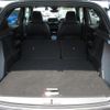 peugeot 2008 2022 quick_quick_P24YH01_VR3UDYHZSNJ630703 image 16