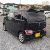 suzuki wagon-r 2018 -SUZUKI 【野田 580ｱ1234】--Wagon R DAA-MH55S--MH55S-223148---SUZUKI 【野田 580ｱ1234】--Wagon R DAA-MH55S--MH55S-223148- image 2