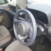 toyota sienta 2023 -TOYOTA--Sienta 5BA-MXPC10G--MXPC10-1012742---TOYOTA--Sienta 5BA-MXPC10G--MXPC10-1012742- image 12