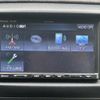 nissan caravan-van 2023 -NISSAN--Caravan Van 3BF-VR2E26--VR2E26-167357---NISSAN--Caravan Van 3BF-VR2E26--VR2E26-167357- image 4