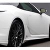 lexus lc 2017 quick_quick_GWZ100_GWZ100-0001523 image 10