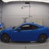 toyota 86 2020 -TOYOTA 【横浜 343な1040】--86 ZN6-105330---TOYOTA 【横浜 343な1040】--86 ZN6-105330- image 5