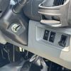 mitsubishi minicab-miev 2023 CFJ1692592 image 13