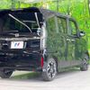 honda n-box 2018 CFJ1719945 image 18