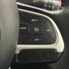 jeep renegade 2017 quick_quick_ABA-BU24_1C4BU0000HPF97859 image 7