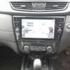 nissan x-trail 2018 -NISSAN--X-Trail DBA-T32--T32-048088---NISSAN--X-Trail DBA-T32--T32-048088- image 14