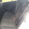 toyota prius 2018 -TOYOTA--Prius DAA-ZVW50--ZVW50-6145414---TOYOTA--Prius DAA-ZVW50--ZVW50-6145414- image 4