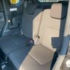 daihatsu wake 2019 -DAIHATSU--WAKE LA700S--LA700S-0131806---DAIHATSU--WAKE LA700S--LA700S-0131806- image 9
