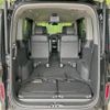 honda stepwagon 2016 CFJ1680360 image 11