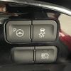 toyota prius-phv 2017 -TOYOTA--Prius PHV DLA-ZVW52--ZVW52-3040515---TOYOTA--Prius PHV DLA-ZVW52--ZVW52-3040515- image 22