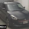 suzuki swift 2017 -SUZUKI--Swift ZC13S-103336---SUZUKI--Swift ZC13S-103336- image 1