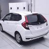 honda fit 2020 -HONDA--Fit GK3-3432978---HONDA--Fit GK3-3432978- image 2