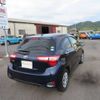 toyota vitz 2018 504749-RAOID:13581 image 3