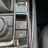 mazda cx-3 2021 -MAZDA--CX-30 5BA-DMEP--DMEP-123624---MAZDA--CX-30 5BA-DMEP--DMEP-123624- image 9