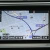 toyota camry 2014 CFJ1717969 image 61