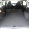 toyota corolla-fielder 2014 quick_quick_DAA-NKE165G_NKE165-7065089 image 18