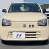 suzuki alto 2014 CFJ1712746 image 13