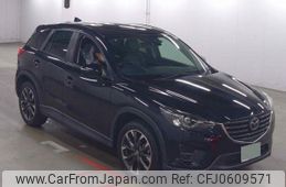 mazda cx-5 2015 quick_quick_LDA-KE2FW_KE2FW-211338