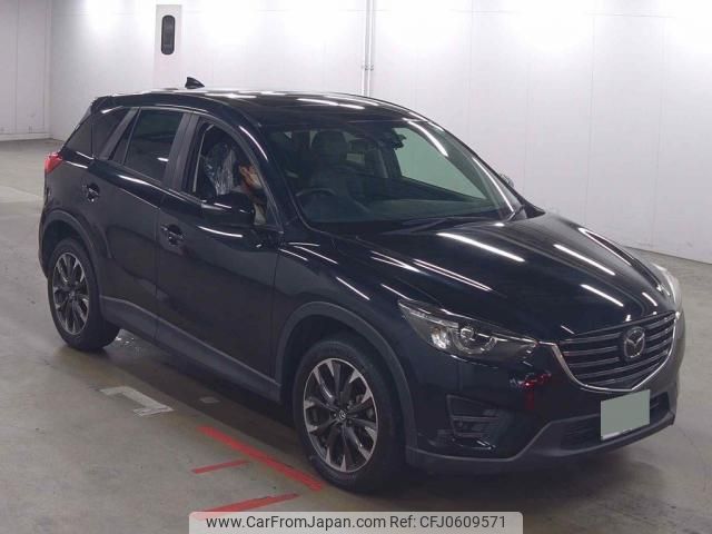 mazda cx-5 2015 quick_quick_LDA-KE2FW_KE2FW-211338 image 1