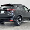 honda vezel 2018 -HONDA--VEZEL DAA-RU3--RU3-1302304---HONDA--VEZEL DAA-RU3--RU3-1302304- image 12