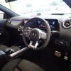 mercedes-benz gla-class 2020 CFJ1652787 image 3