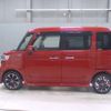 suzuki spacia 2020 -SUZUKI 【岐阜 582ふ2273】--Spacia MK53S-683938---SUZUKI 【岐阜 582ふ2273】--Spacia MK53S-683938- image 5