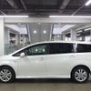 toyota wish 2009 -TOYOTA--Wish DBA-ZGE20W--ZGE20-0018068---TOYOTA--Wish DBA-ZGE20W--ZGE20-0018068- image 9